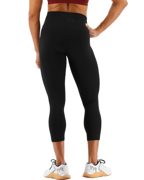 ::001 Black