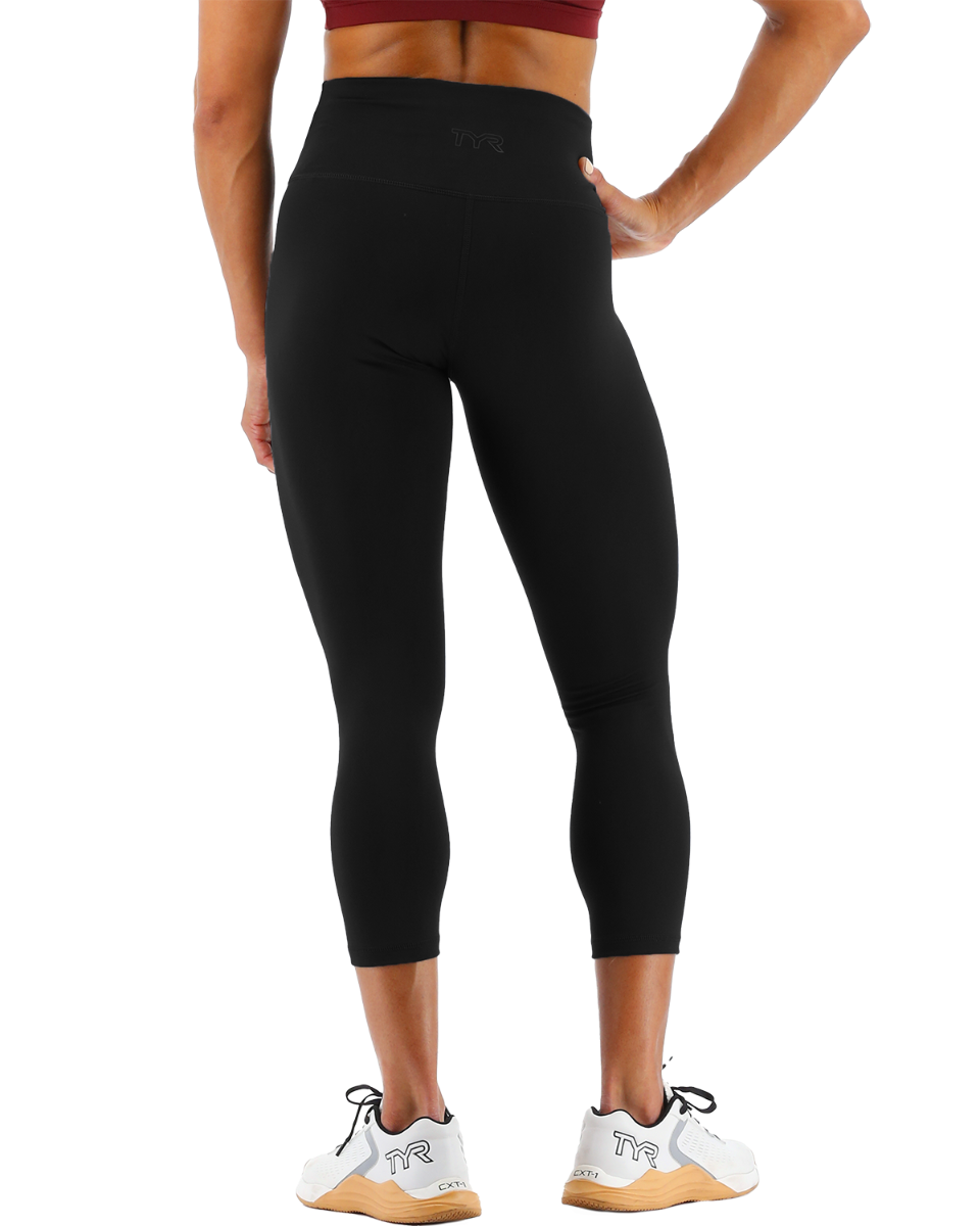 Product image for 001 Black