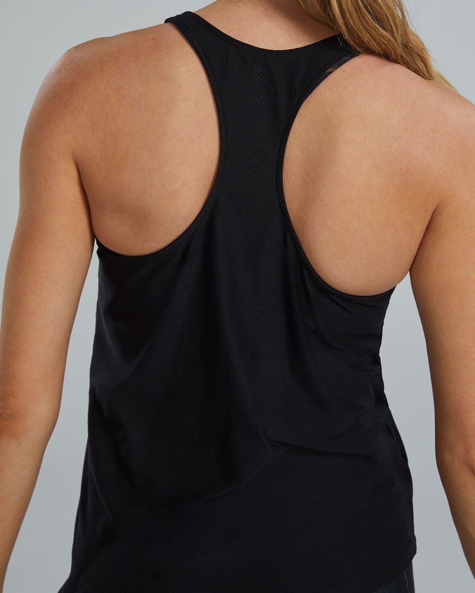 Product image for 001 Black