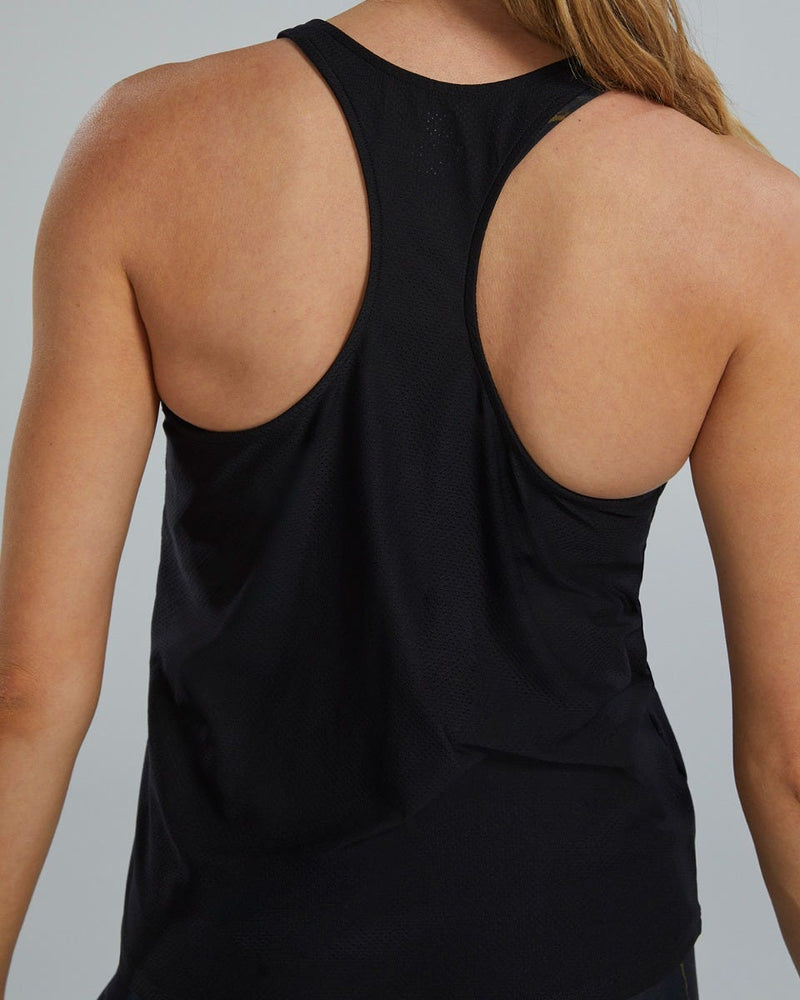 ::001 Black
