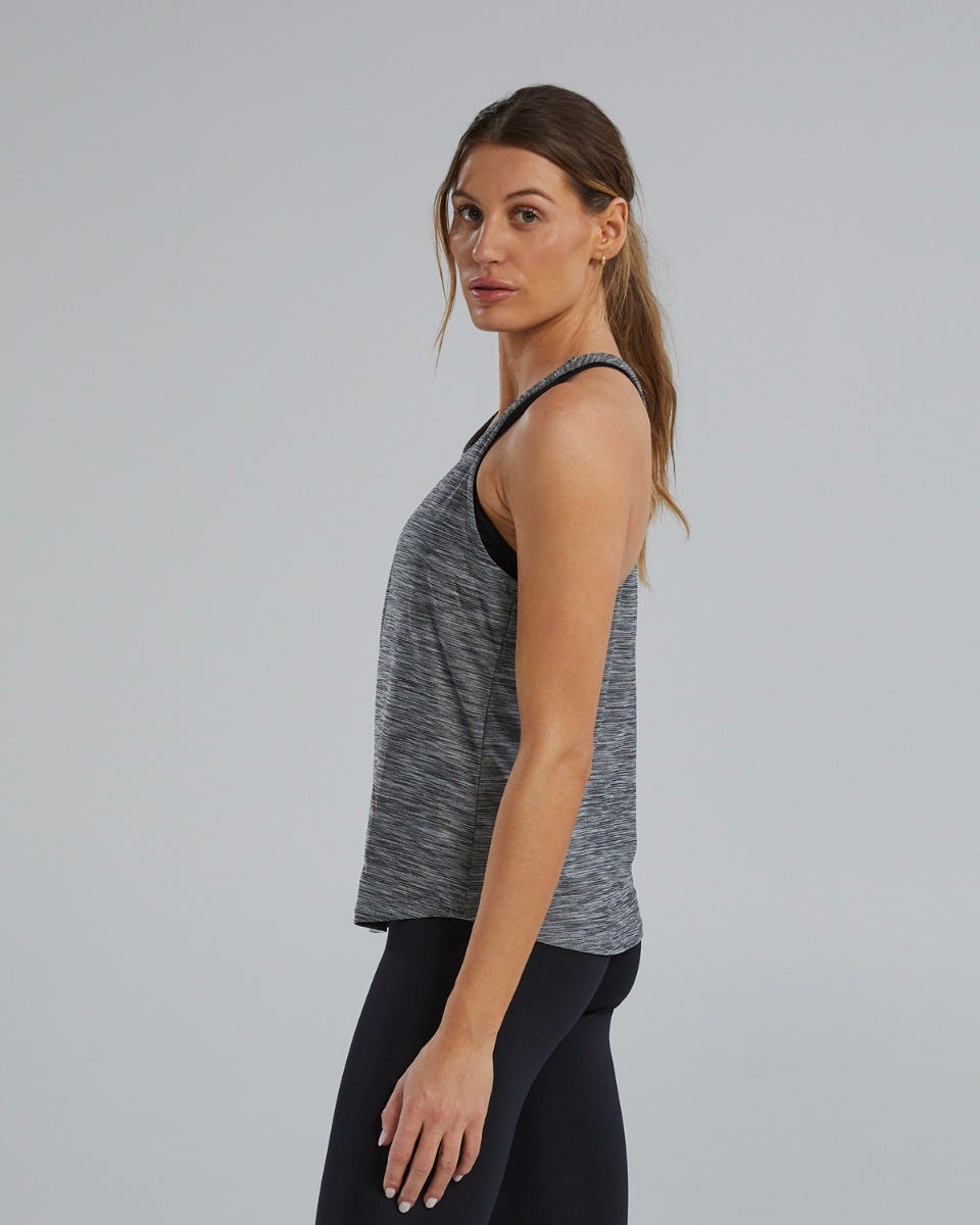 Product image for 252 Heather Grey