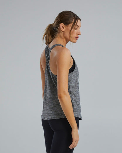 Product image for 252 Heather Grey