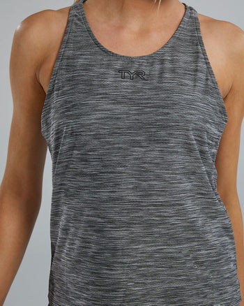 ::252 Heather Grey