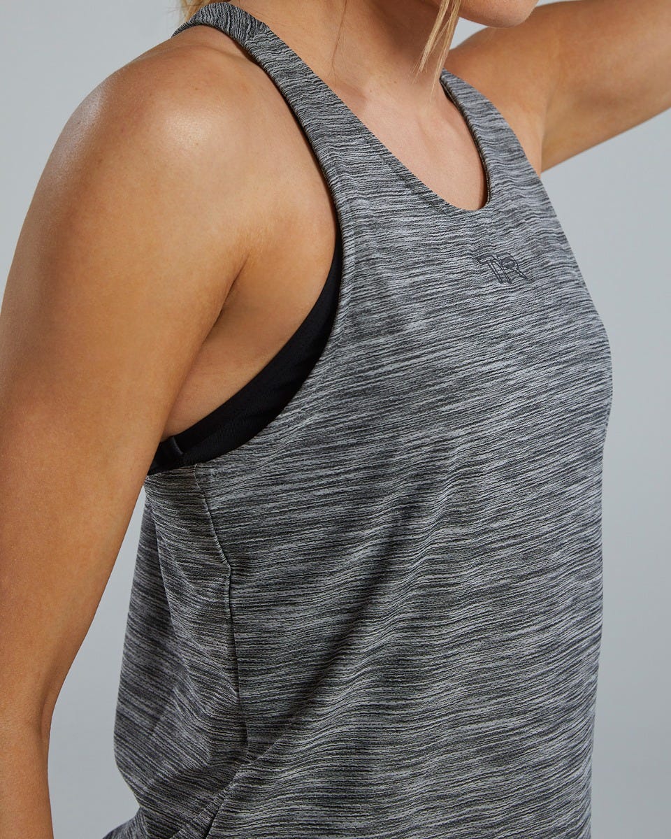 Product image for 252 Heather Grey