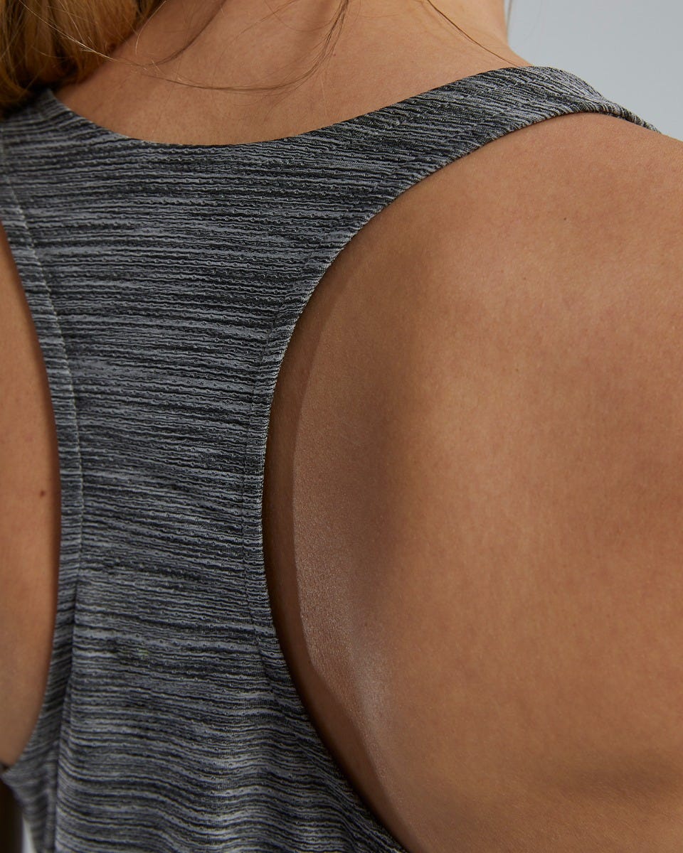 Product image for 252 Heather Grey