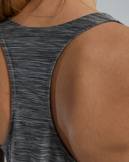 Product image for 252 Heather Grey