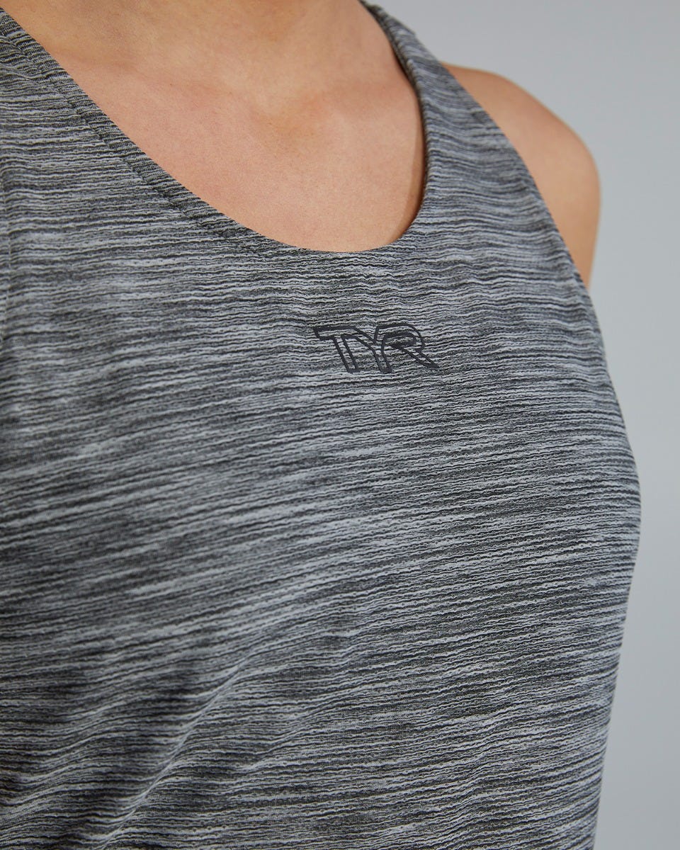 Product image for 252 Heather Grey