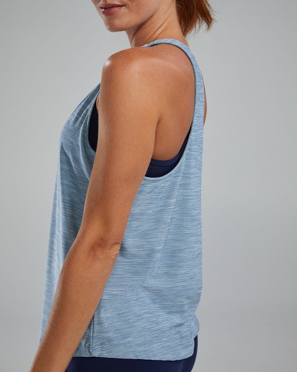 Product image for 776 Denim