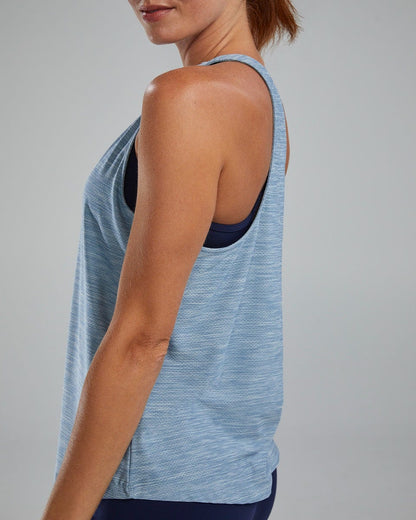 Product image for 776 Denim