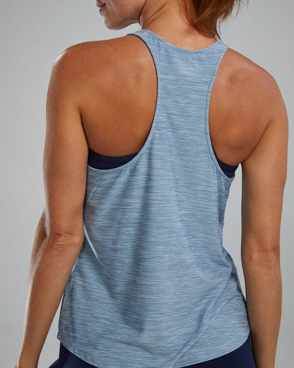 Product image for 776 Denim