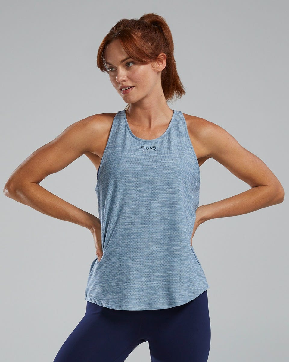 Product image for 776 Denim