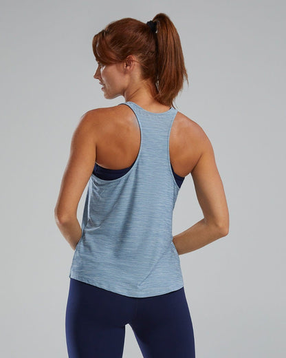 Product image for 776 Denim