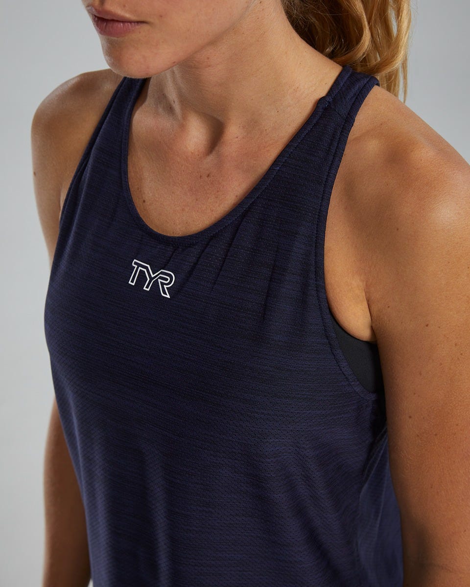 Product image for 401 Navy