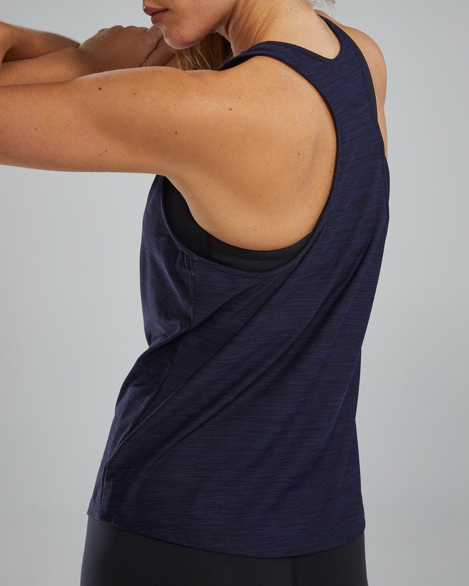 Product image for 401 Navy