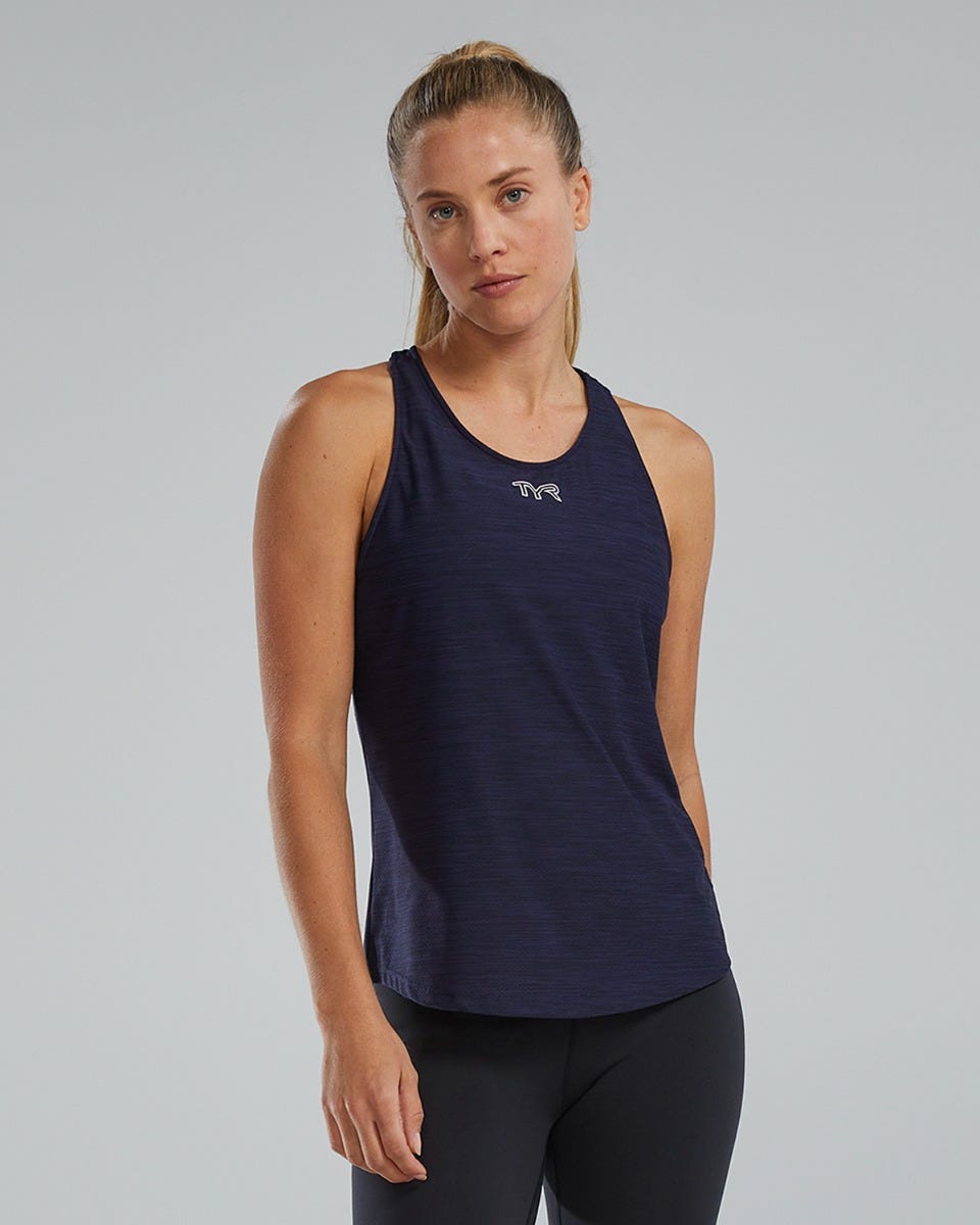 Product image for 401 Navy