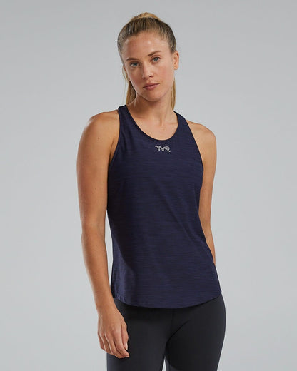 Product image for 401 Navy