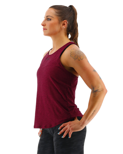 Product image for 938 Windsor Wine Heather
