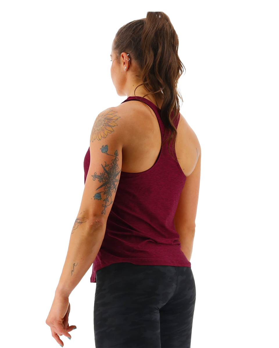 Product image for 938 Windsor Wine Heather