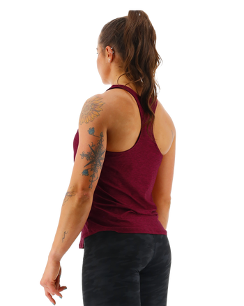 ::938 Windsor Wine Heather