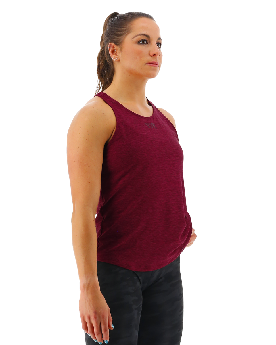 Product image for 938 Windsor Wine Heather