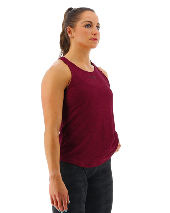 ::938 Windsor Wine Heather