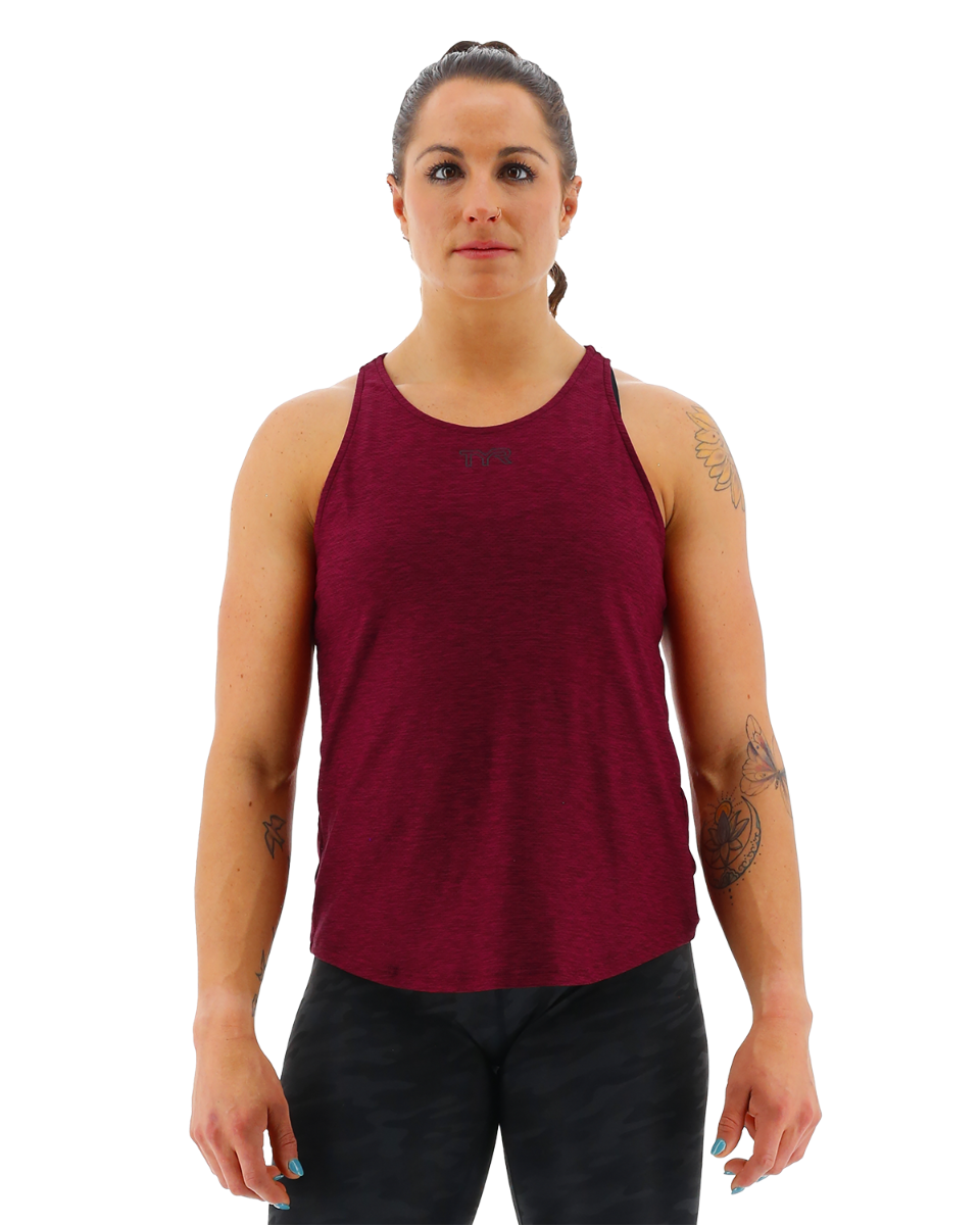 ::938 Windsor Wine Heather