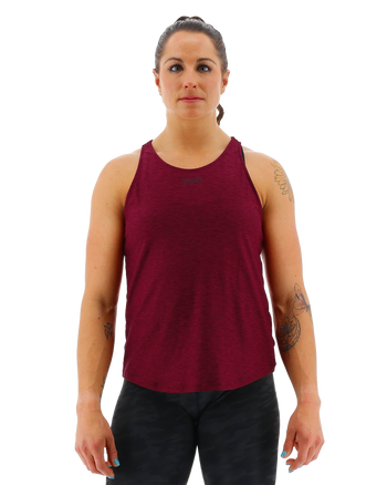 ::938 Windsor Wine Heather