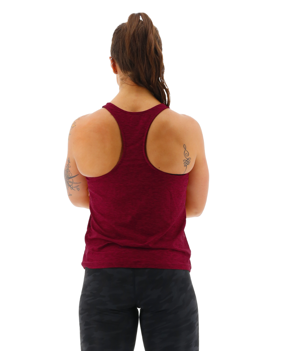 Product image for 938 Windsor Wine Heather