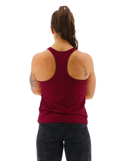 Product image for 938 Windsor Wine Heather