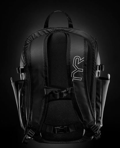 Product image for 001 Black