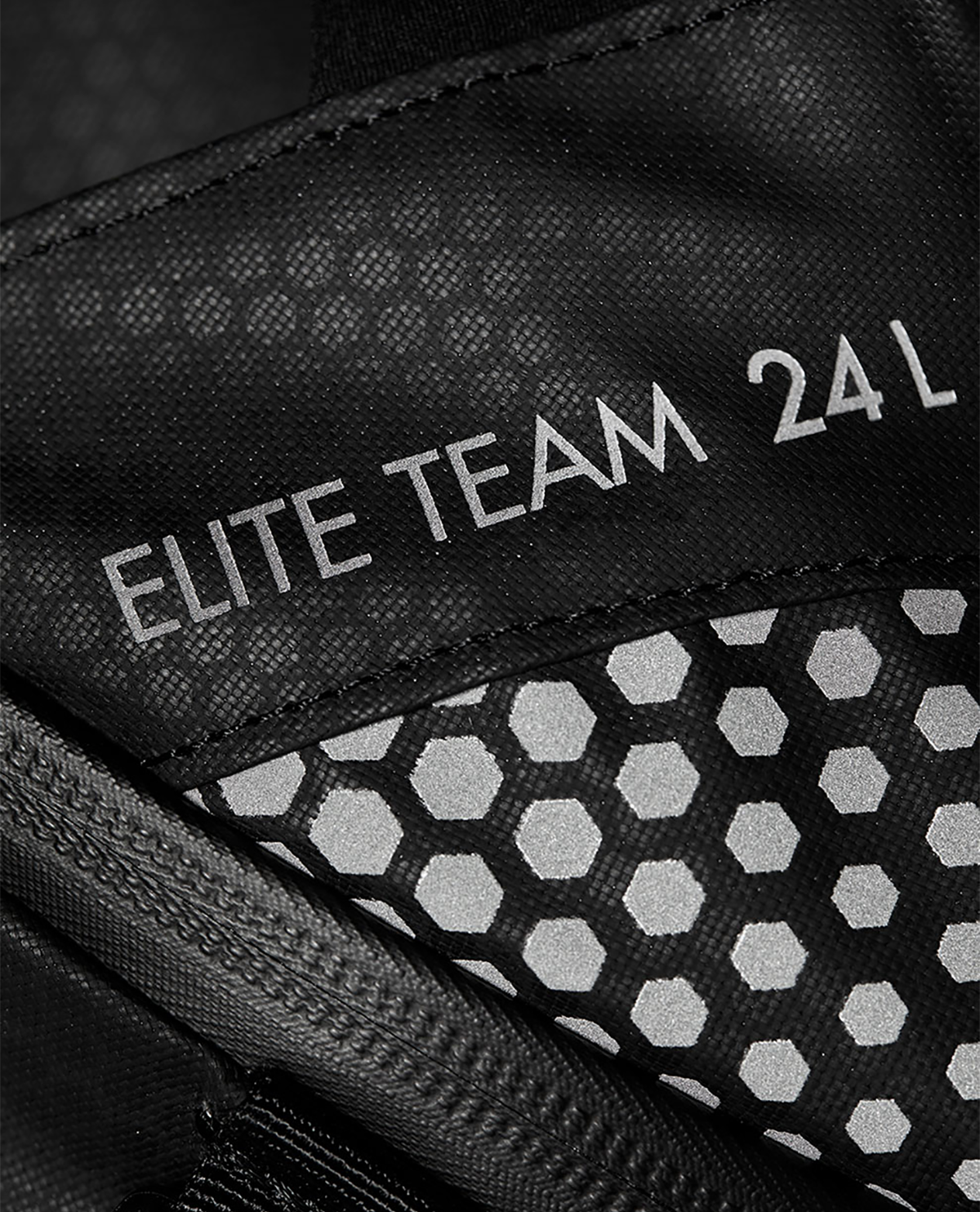 Product image for 001 Black