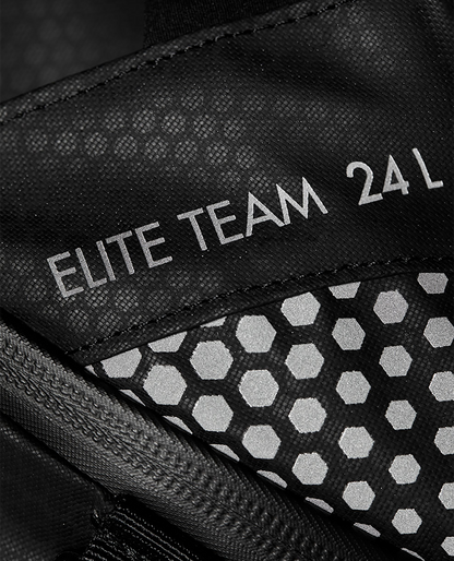 Product image for 001 Black