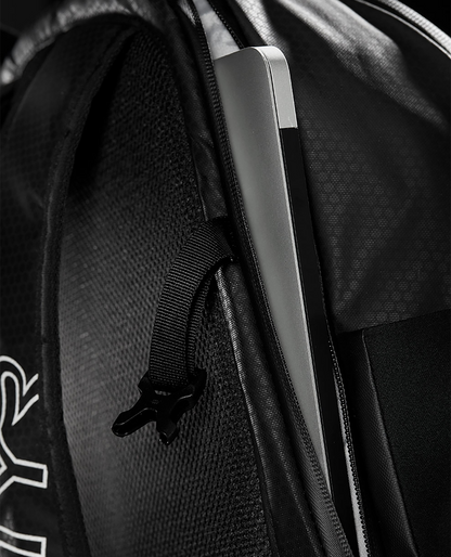 Product image for 001 Black