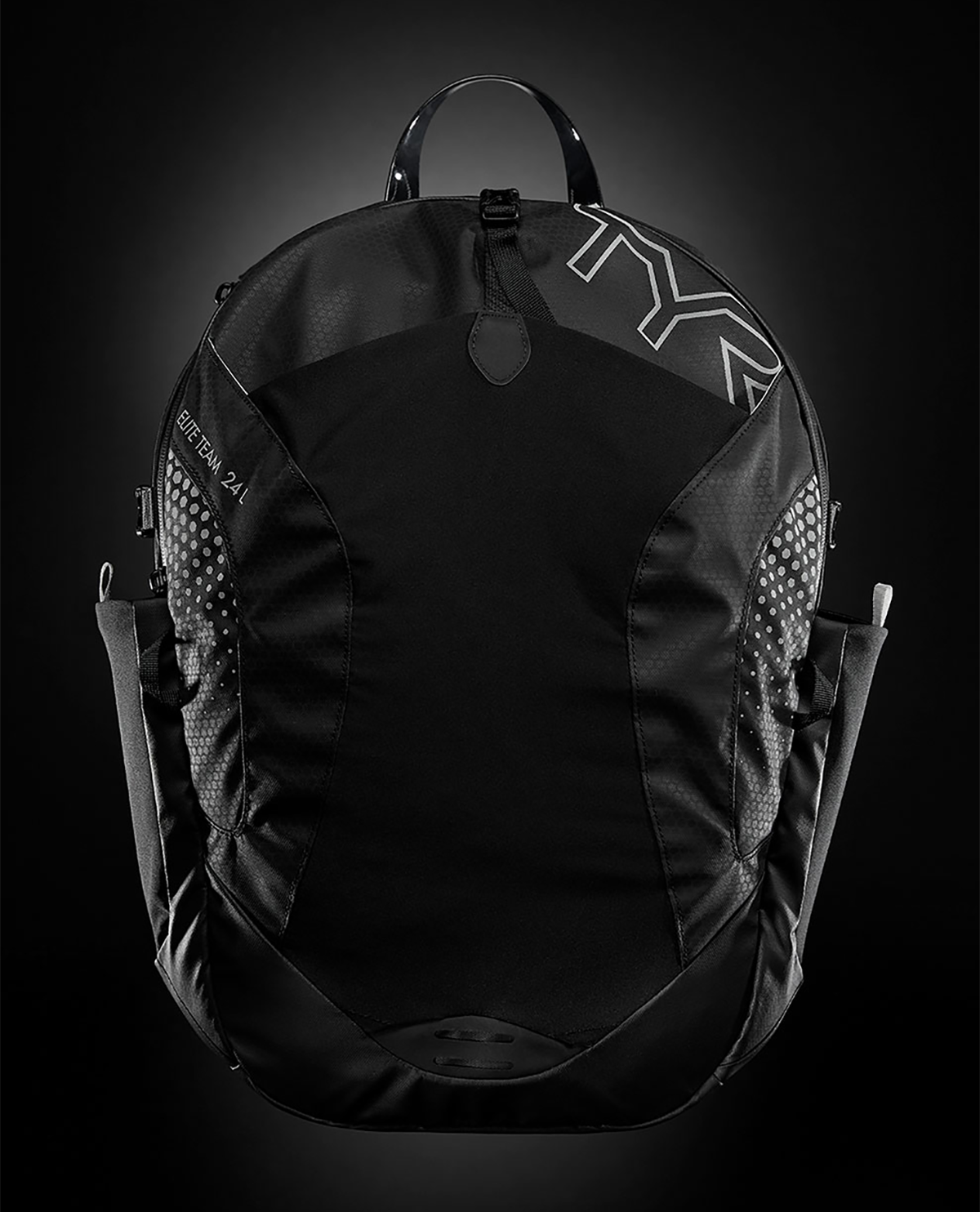 Product image for 001 Black