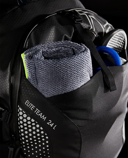 Product image for 001 Black
