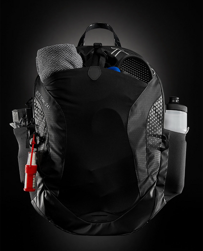 Product image for 001 Black