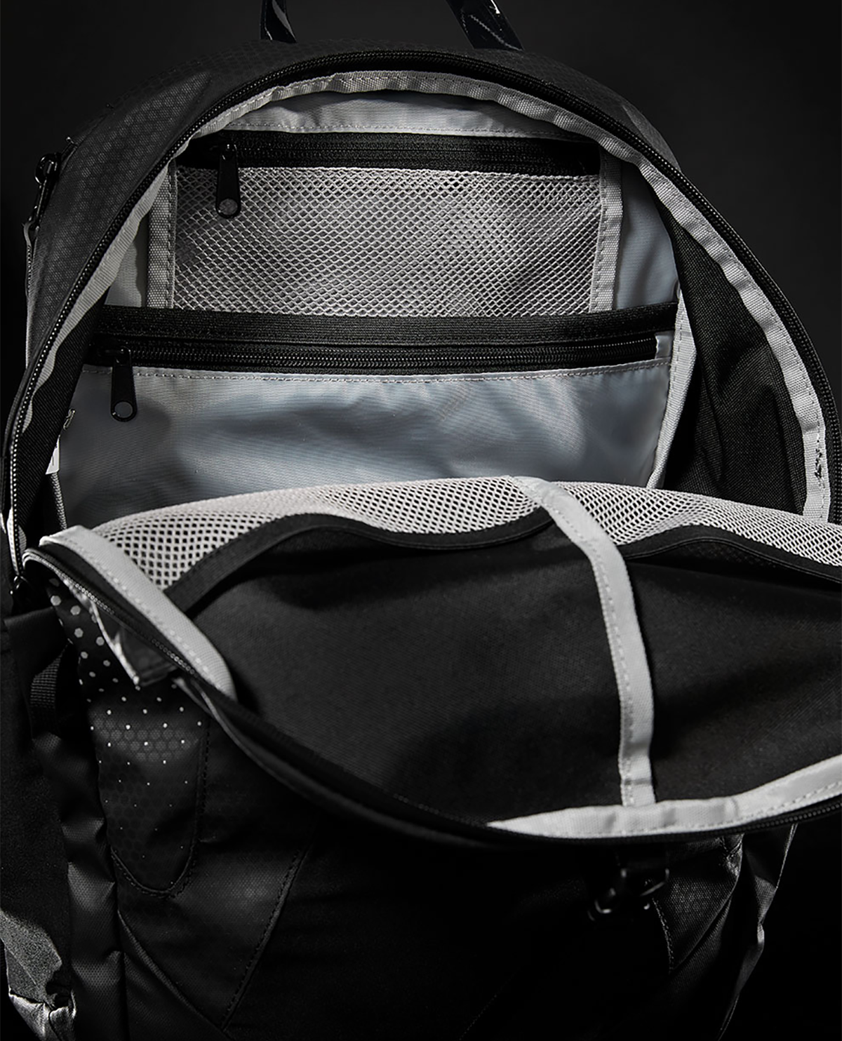 Product image for 001 Black