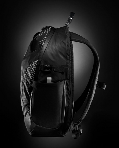 Product image for 001 Black