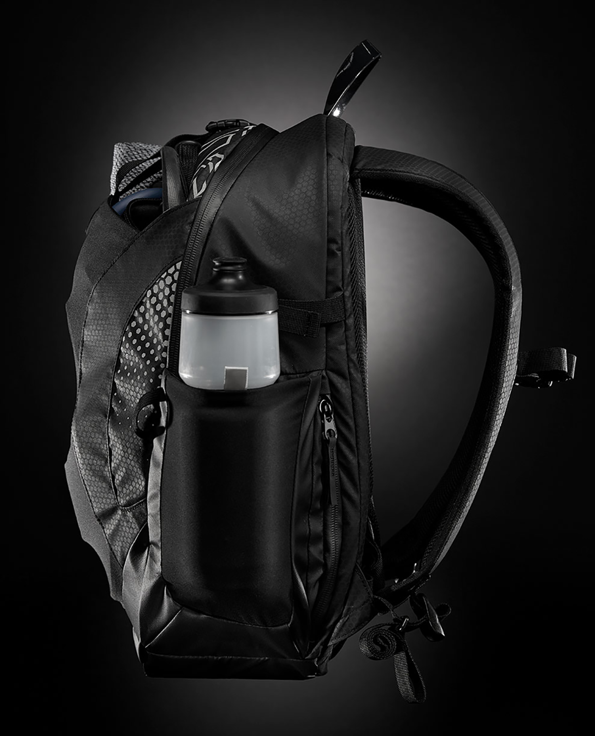 Product image for 001 Black