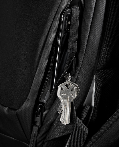 Product image for 001 Black