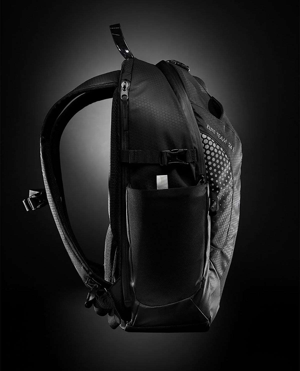 Product image for 001 Black