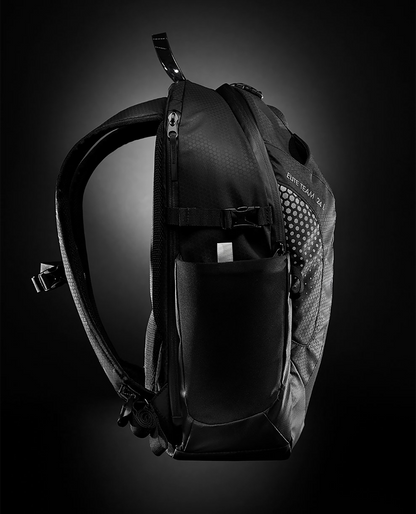 Product image for 001 Black