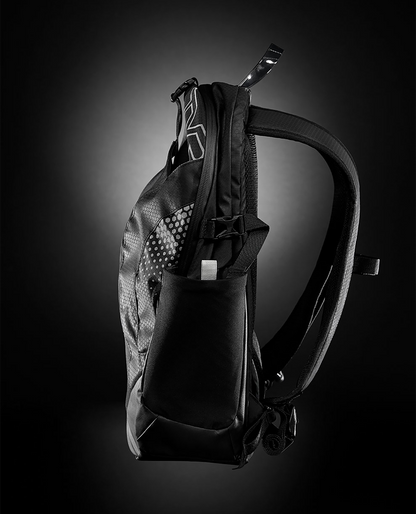Product image for 001 Black