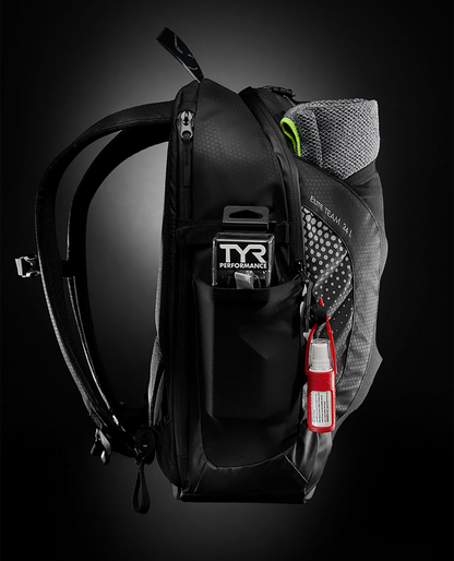 Product image for 001 Black