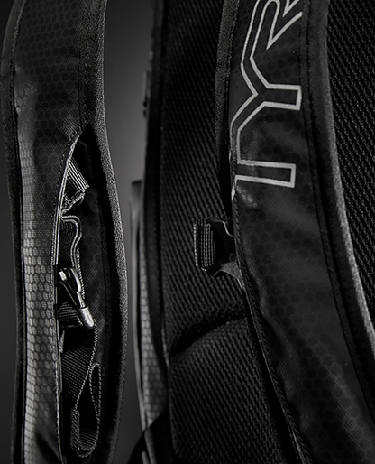 Product image for 001 Black