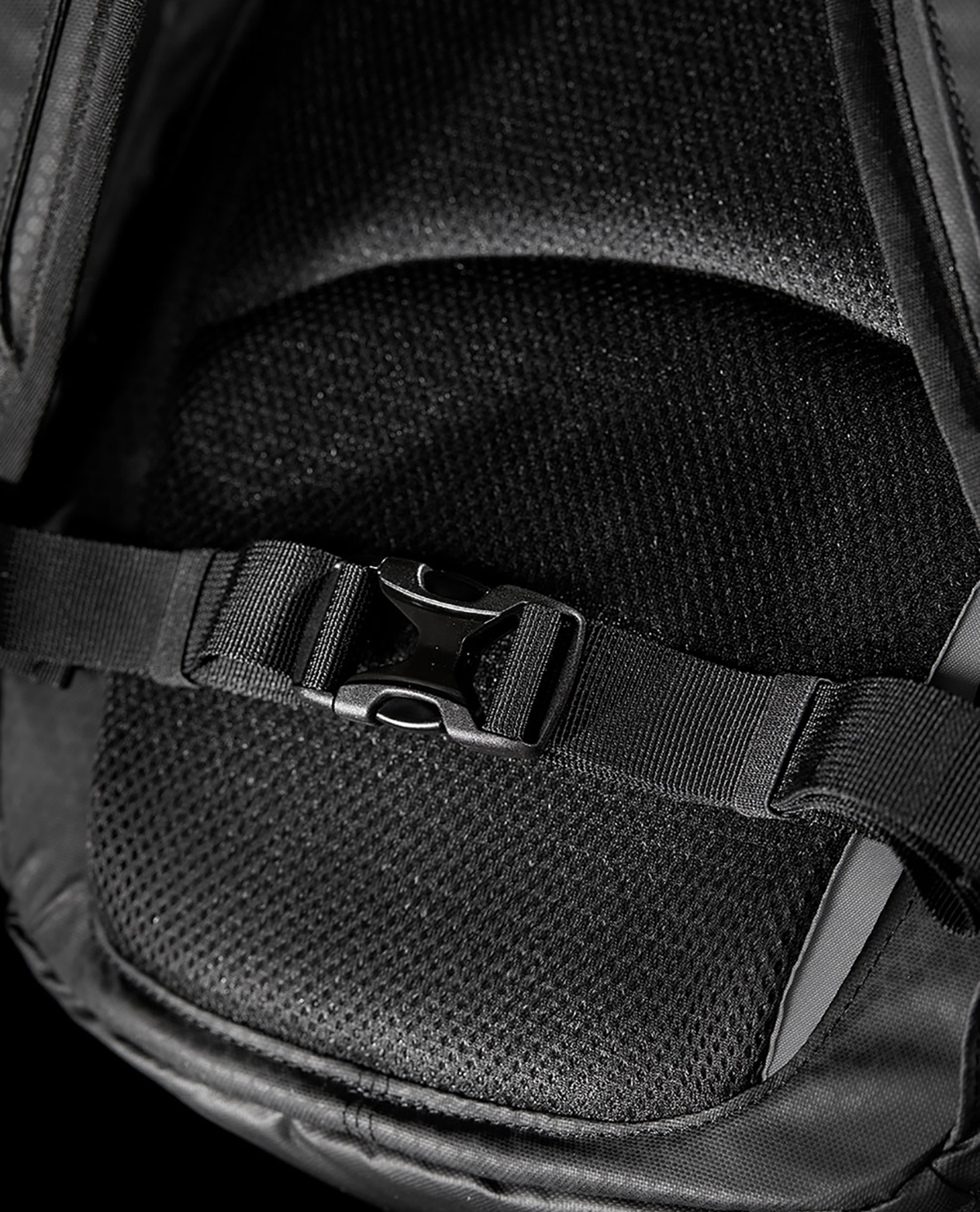 Product image for 001 Black