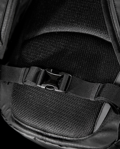 Product image for 001 Black
