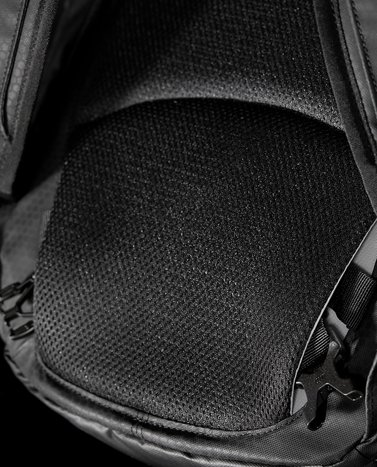 Product image for 001 Black