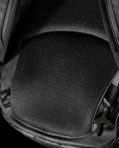 Product image for 001 Black