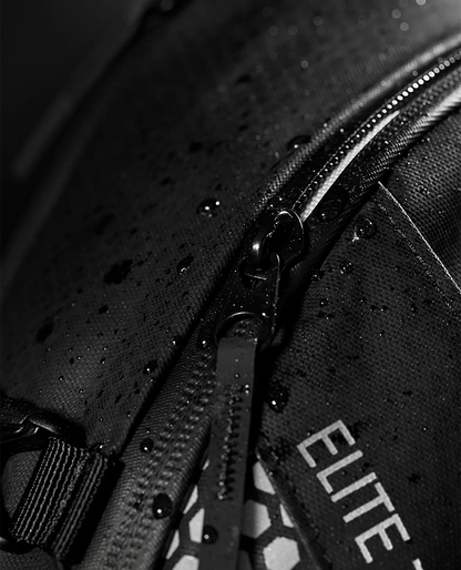 Product image for 001 Black